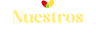Nuestros Productos