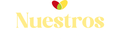 nuestros productos