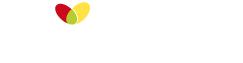 canderel logo